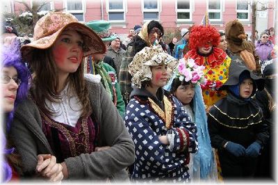 Omlouv�me se, ale obrazek nebyl dod�n