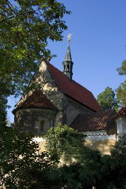 Omlouv�me se, ale obrazek nebyl dod�n