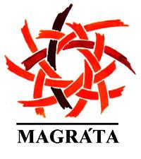Omlouv�me se, ale obrazek nebyl dod�n