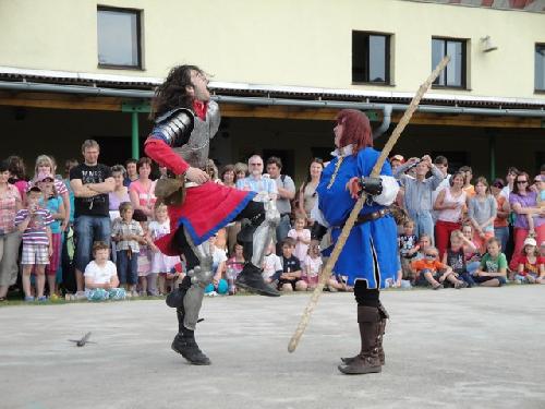 Omlouv�me se, ale obrazek nebyl dod�n