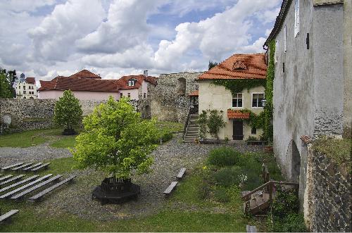 Omlouv�me se, ale obrazek nebyl dod�n