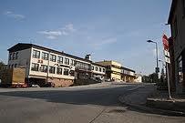 Omlouv�me se, ale obrazek nebyl dod�n