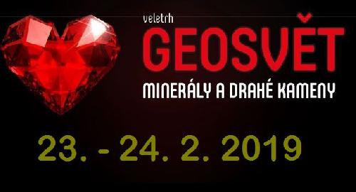 Omlouv�me se, ale obrazek nebyl dod�n
