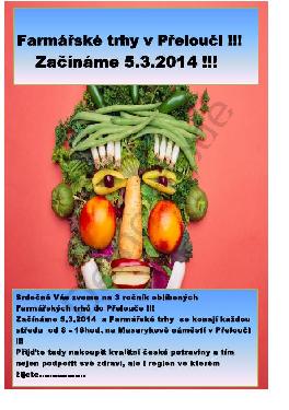 Omlouv�me se, ale obrazek nebyl dod�n