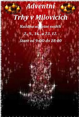 Omlouváme se, ale obrazek nebyl dodán