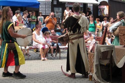 Omlouv�me se, ale obrazek nebyl dod�n