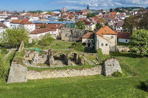 Omlouv�me se, ale obrazek nebyl dod�n