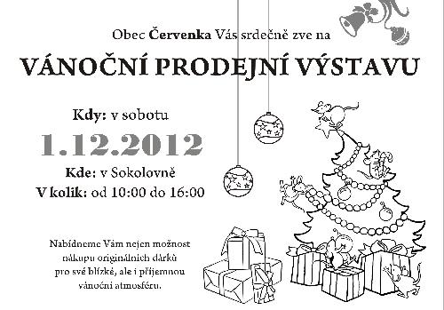 Omlouv�me se, ale obrazek nebyl dod�n