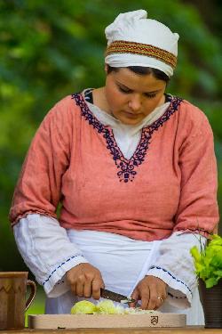 Omlouv�me se, ale obrazek nebyl dod�n