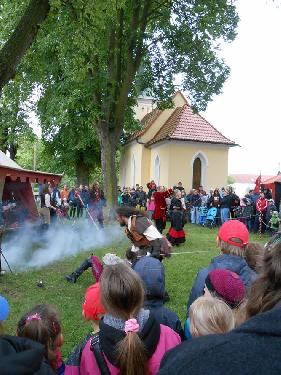 Omlouv�me se, ale obrazek nebyl dod�n