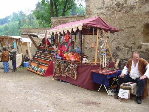 Omlouv�me se, ale obrazek nebyl dod�n