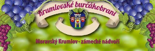 Omlouv�me se, ale obrazek nebyl dod�n
