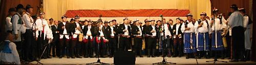 Omlouv�me se, ale obrazek nebyl dod�n