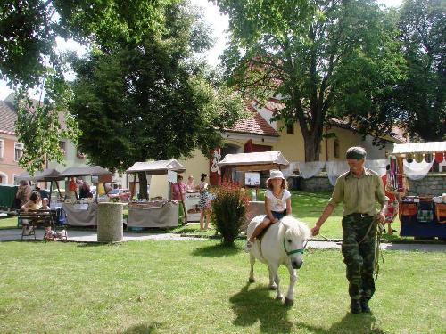 Omlouv�me se, ale obrazek nebyl dod�n