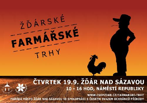 Omlouv�me se, ale obrazek nebyl dod�n