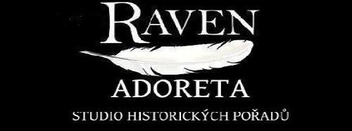 Omlouv�me se, ale obrazek nebyl dod�n