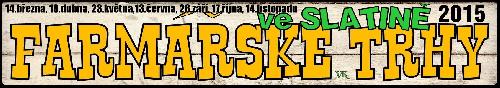 Omlouv�me se, ale obrazek nebyl dod�n