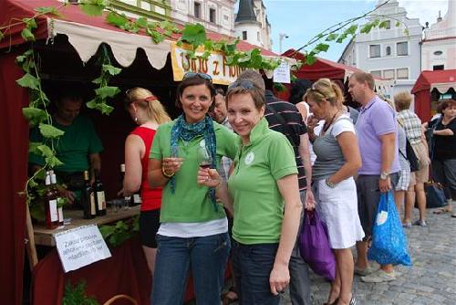 Omlouv�me se, ale obrazek nebyl dod�n
