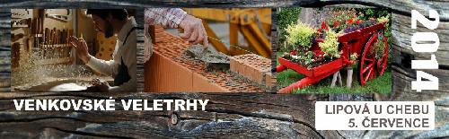 Omlouv�me se, ale obrazek nebyl dod�n