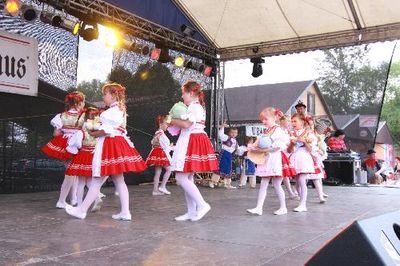 Omlouv�me se, ale obrazek nebyl dod�n