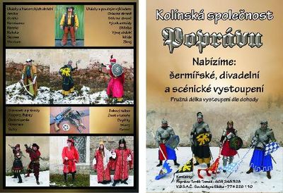 Omlouv�me se, ale obrazek nebyl dod�n