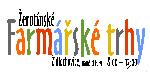 Mal�