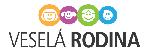 Mal�