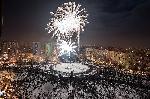 Omlouv�me se, ale obrazek nebyl dod�n