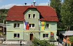 Omlouv�me se, ale obrazek nebyl dod�n