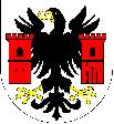 Mal�