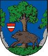 Mal�