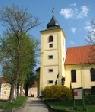 Omlouv�me se, ale obrazek nebyl dod�n