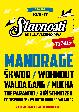 Mal�