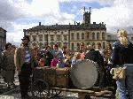 Omlouv�me se, ale obrazek nebyl dod�n