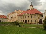 Omlouv�me se, ale obrazek nebyl dod�n