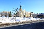 Omlouv�me se, ale obrazek nebyl dod�n