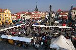 Omlouv�me se, ale obrazek nebyl dod�n