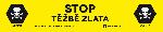 Mal�