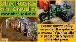 Mal�