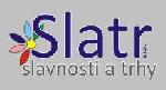 Omlouv�me se, ale obrazek nebyl dod�n