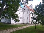 Omlouv�me se, ale obrazek nebyl dod�n