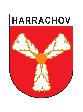 Mal�