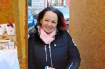 Omlouv�me se, ale obrazek nebyl dod�n