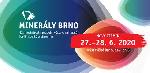 Omlouv�me se, ale obrazek nebyl dod�n