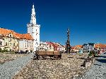 Omlouv�me se, ale obrazek nebyl dod�n