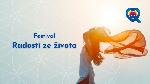 Mal�