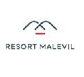 Mal�