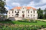 Omlouv�me se, ale obrazek nebyl dod�n