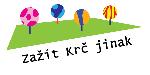 Mal�