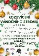 Omlouv�me se, ale obrazek nebyl dod�n